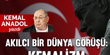 kemalanaadol-kemalizm