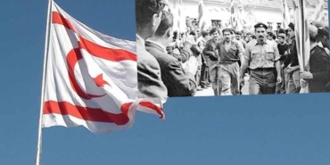 kıbrıs1