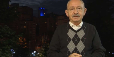 kilicdaroglu