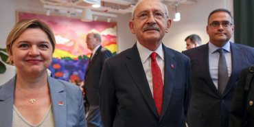 kilicdaroglu-ingiltere-aa-1