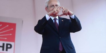 kilicdaroglu-kalp