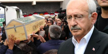 kilicdaroglu-kardescenaze