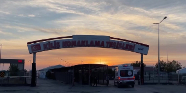 kilis