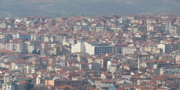kirliistanbul