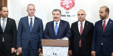 koca