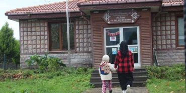 kurs1