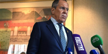 lavrov