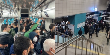 marmaray1