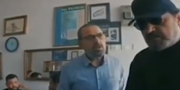 mehmet-sef