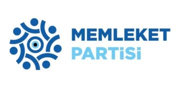 memleket-P-logo