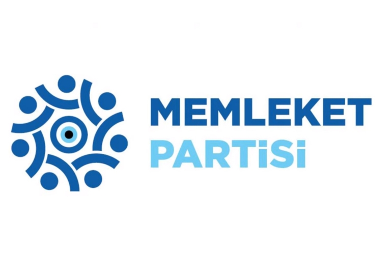 Tarih verdi… Memleket Partisi’nden adaylık açıklaması