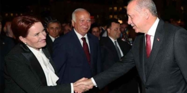 meral1