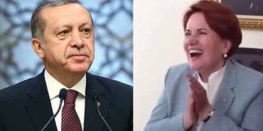 meral3