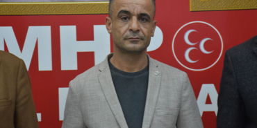 mhp-patlama-başkan