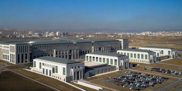 mit-aa-1949885_2