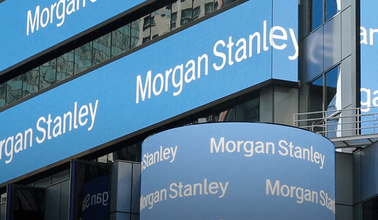Morgan Stanley’den ‘asgari ücret’ tahmini