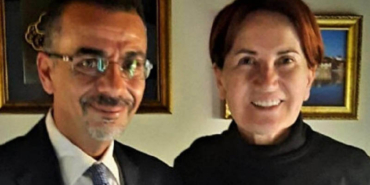 muratcuhadar