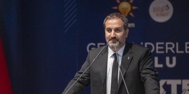 mustafasen