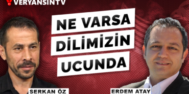 ne varsa dilimizin ucunda245