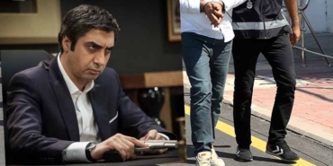 necati1