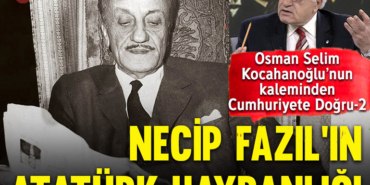 necip3