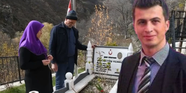 necmettin