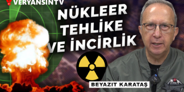 nukl66
