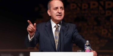 numan1