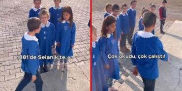 okul
