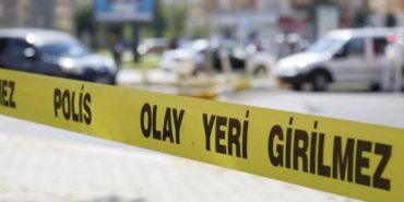 olay-yeri-temsili