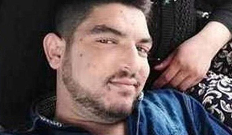 İntihar değil cinayet iddiası! Mahkemede kan donduran ifade