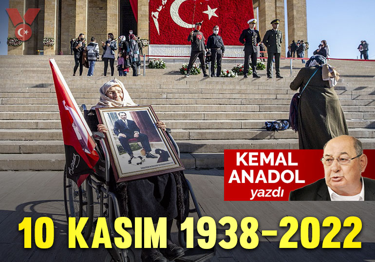 Dinlenmemek üzere yola çıkanlar asla ve asla yorulmazlar