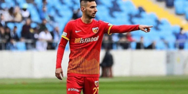 onur-bulut