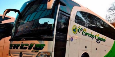 otobus