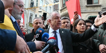 ozdag