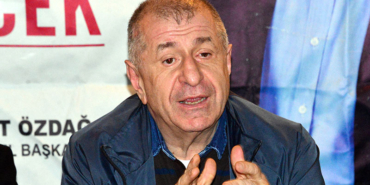 ozdag