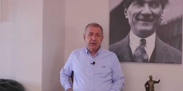 ozdag