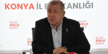 ozdag-konya