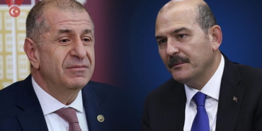 ozdag-soylu-1
