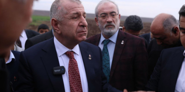ozdagsinir