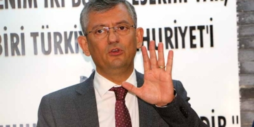 ozel1