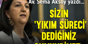 pervin-kapak