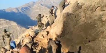 pkk
