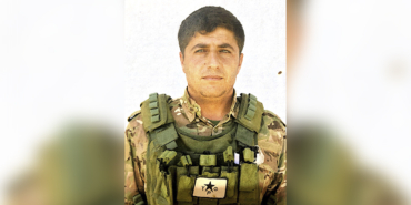 pkk