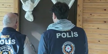 polis