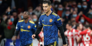 ronaldo-manu