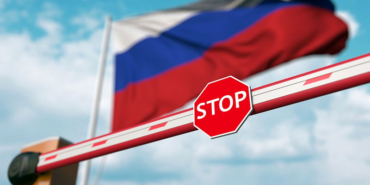 rusya-stop