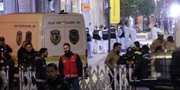 saldırı1