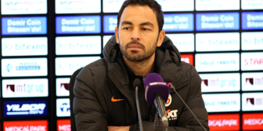 selcuk-inan