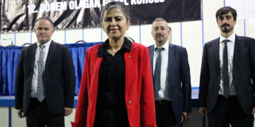 sendika-kadin-baskan